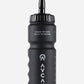 Fuel Bottle AY00037_100 Black