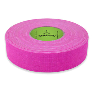 EH Isolierband Colour Tape 20.9107 25*24 PINK