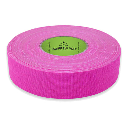 EH insulating tape Color Tape 20.9107 25*24 PINK