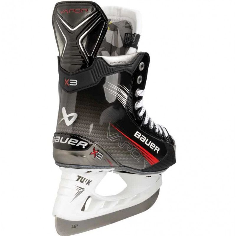BAUER Vapor X3 Schlittschuhe Senior