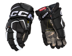 Glove CCM Tacks AS-V Pro Senior 20.70086