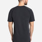 Rebel Pro Short Sleeve Base Layer AY00002_100 Black