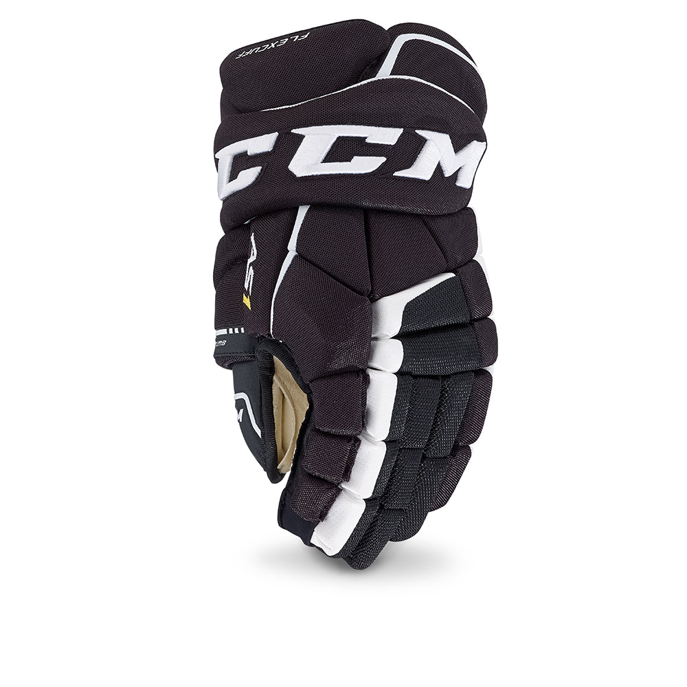 CCM Handschuh Super Tacks AS1 Senior 20.70064