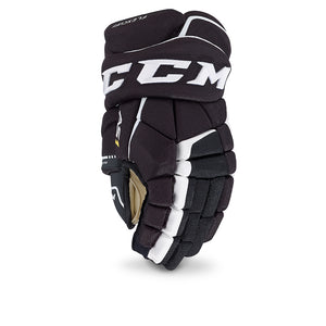 CCM Handschuh Super Tacks AS1 Senior 20.70064