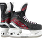 CCM Skate Jetspeed FT680 Senior 20.75158 Wide