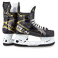 CCM Skate Super Tacks AS3 Pro Senior 20.75089 Senior