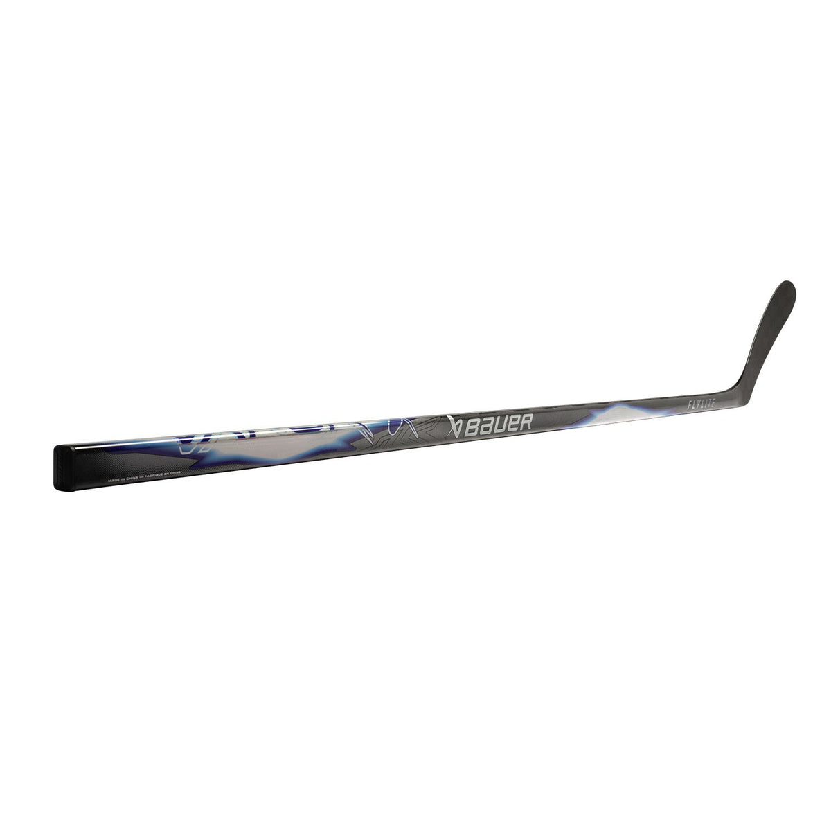 Bauer Vapor FLYLITE Eishockeystock Junior