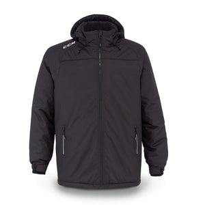 Veste CCM Winter Jacket 2.0 SR 20.94211 SENIOR NAVY