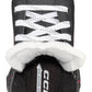 CCM Skate Jetspeed FT680 Youth 20.75161 Regular