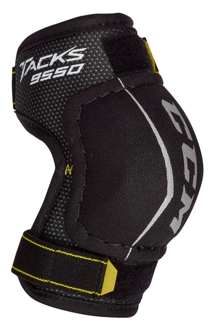 Elbow pads CCM Tacks 9550 Youth 20.72062 21