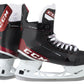 EH Skate CCM Jetspeed 475 INT 20.75115 INT