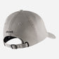 Casquette Ayzen AY00018_300 Bleu Espace