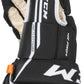 Gant CCM Tacks 4R Pro2 Senior 20.70073 Senior