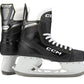 Skate CCM Tacks AS-550 Junior 20.75134