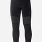 Pantalon Blade Pro Baselayer 2.0 AY00094_100 Noir