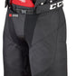 Pantalon de joueur CCM Jetspeed FT4 Junior 20.74068