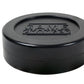 Game Changer iPuck (1 Stueck) 98909985