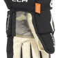 Glove CCM Tacks AS-V Junior 20.70090