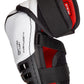 Elbow pads CCM Jetspeed FT475 Senior 20.72058 21