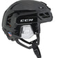Helmet CCM Tacks 710 20.77007 BLACK