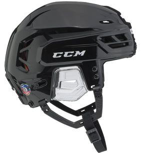 Helm CCM Tacks 710 20.77007 SCHWARZ