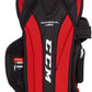 SG CCM Jetspeed FT4 SR 20.73054 21