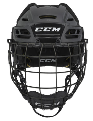 Helm CCM Tacks 310 Combo 20.77010 SCHWARZ