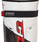 Schienbeinschoner CCM Jetspeed FT4 Pro Senior 20.73052 21