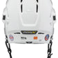 Helm CCM Super Tacks X 20.77019