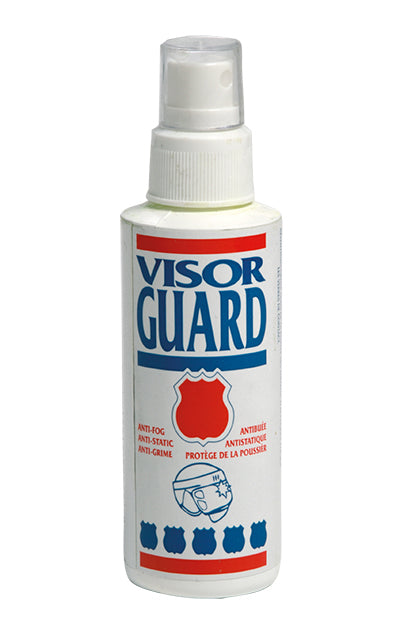 EH Visor Guard 20.9198 0