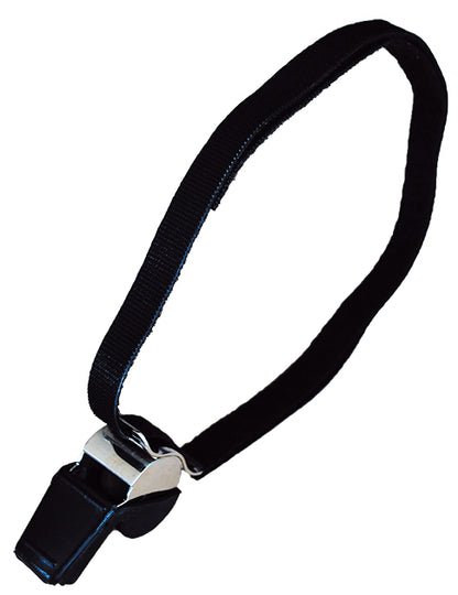 Trainer whistle ACME with Velcro 20.31615 S