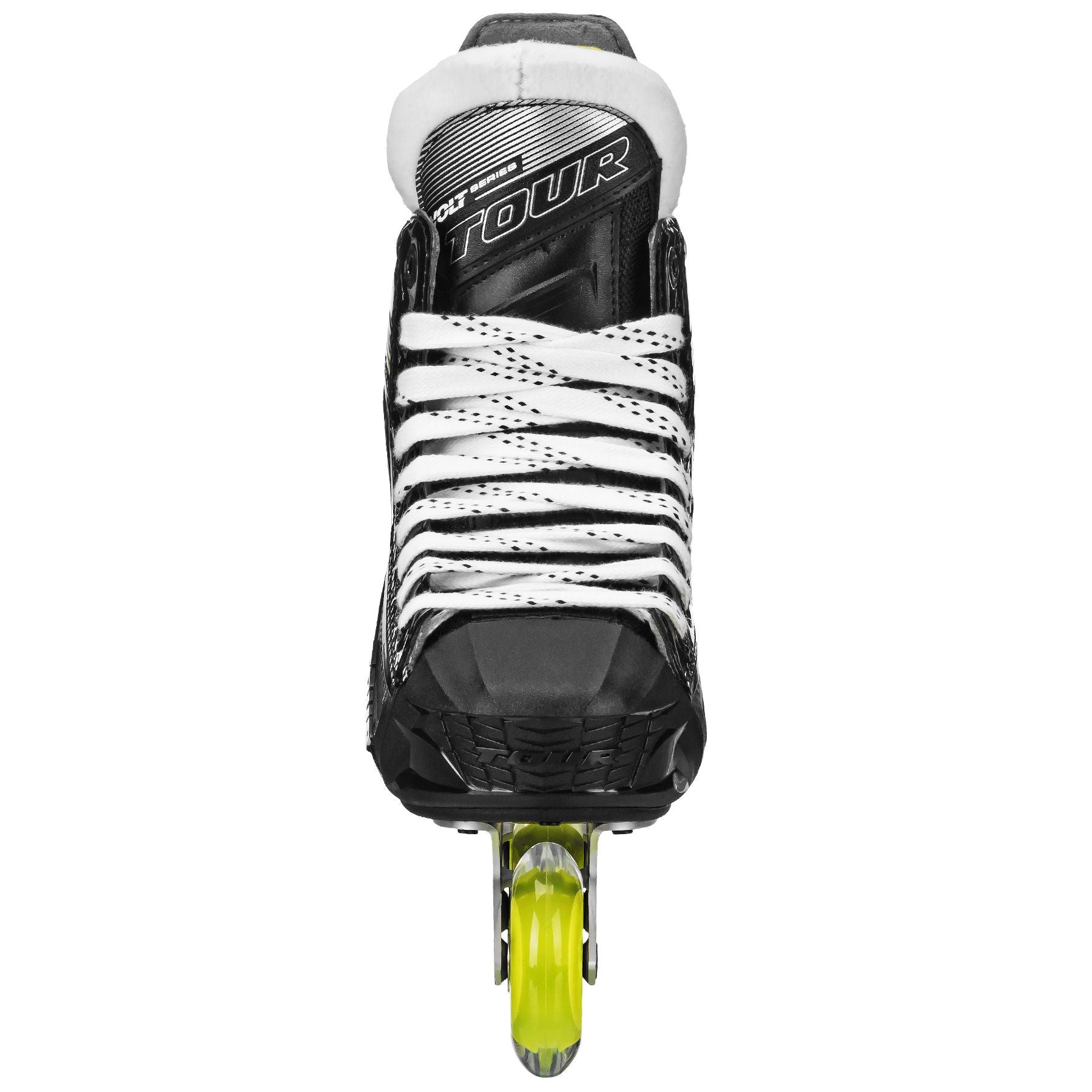 TOUR Inlinehockey Skate VOLT KV6