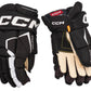 Glove CCM Tacks AS 580 Junior 20.70092