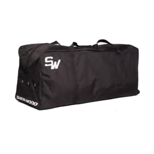 Sac EH SWD Core Bag YTH 20.92023 YTH *