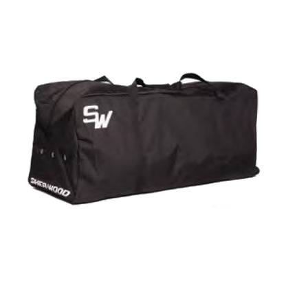 EH Tasche SWD Core Bag YTH 20.92023 YTH *