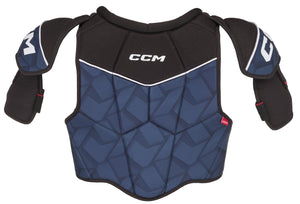 CCM shoulder protection Next Senior 20.71077 23