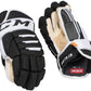 Glove CCM Tacks 4R Pro2 Senior 20.70073 Senior