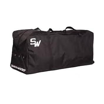 Tasche SHER-WOOD Core Bag YTH
