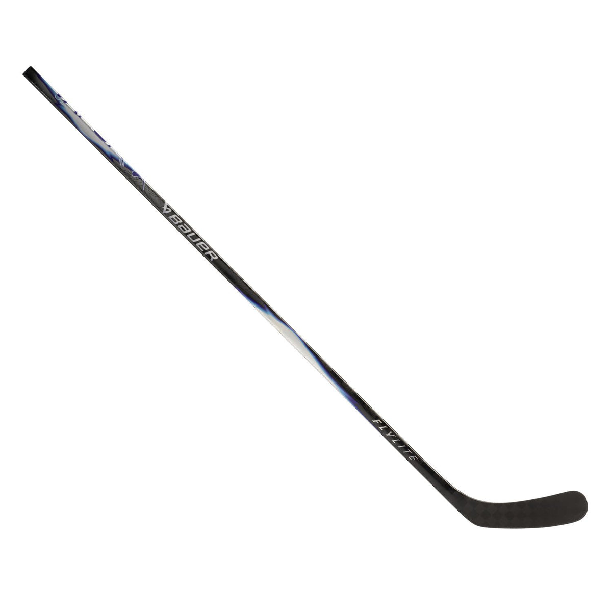 Bauer Eishockey Stock Vapor FLYLITE Senior
