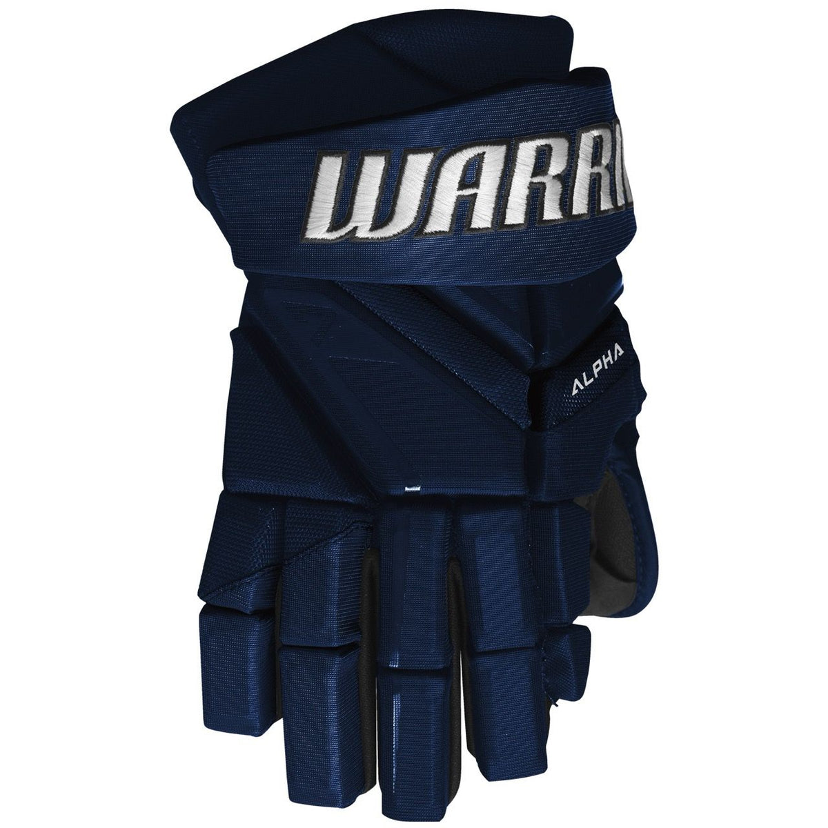 Warrior LX 3 PRO Handschuh Senior