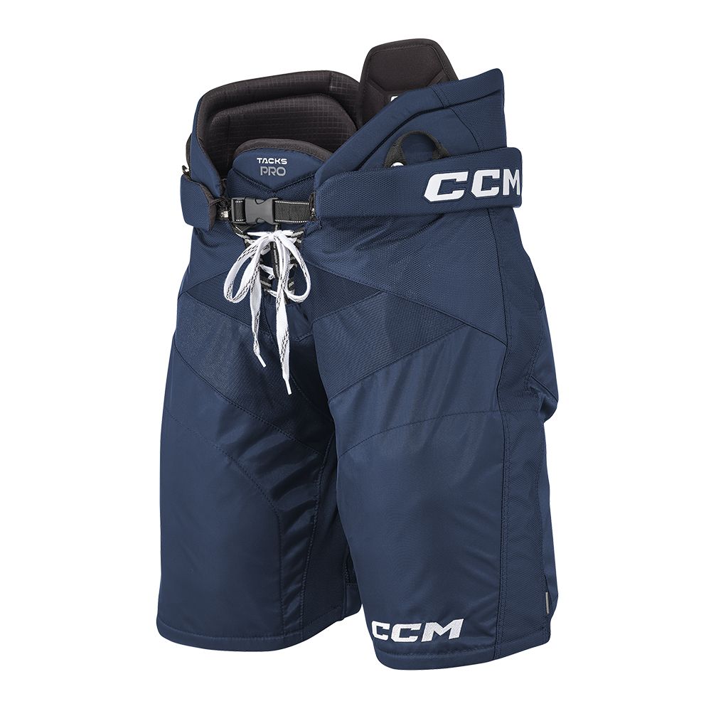 CCM Eishockey Hosen Tacks PRO Senior