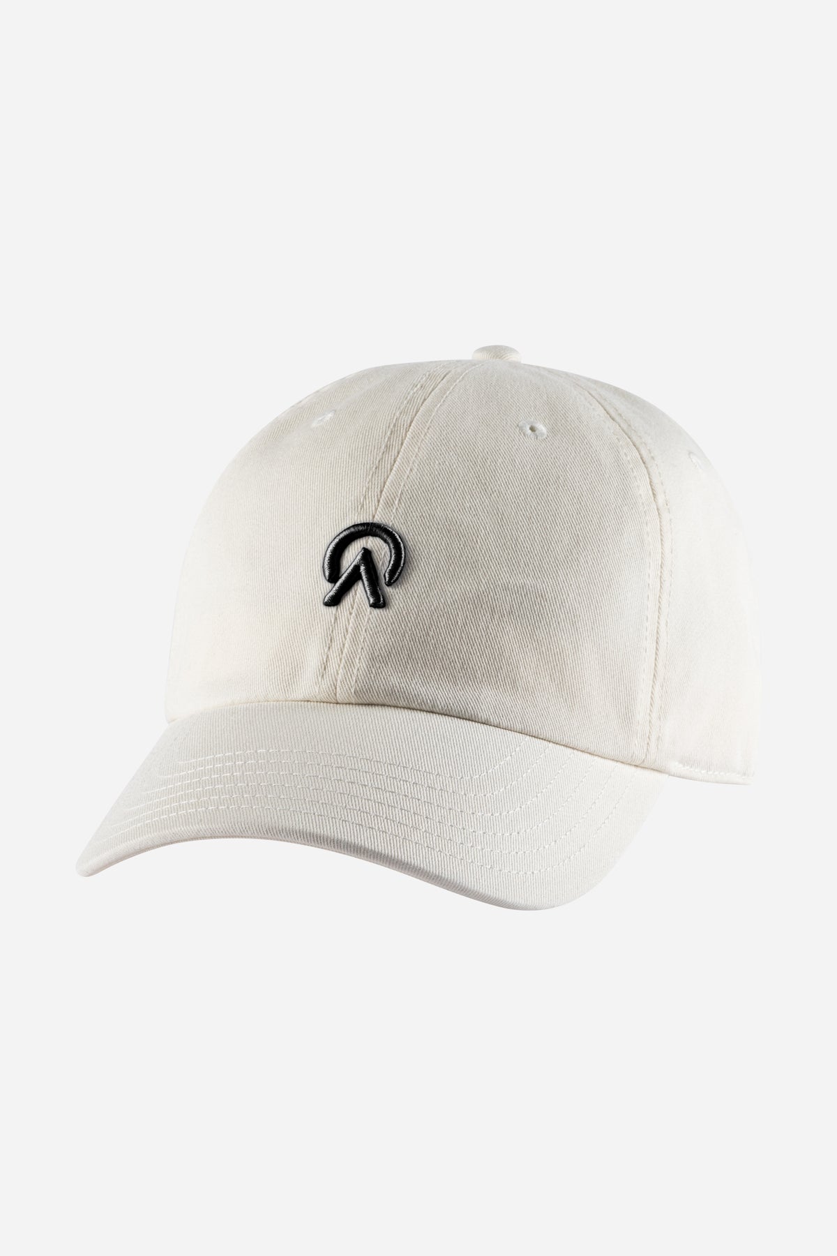 AYCANE VYCE Cap