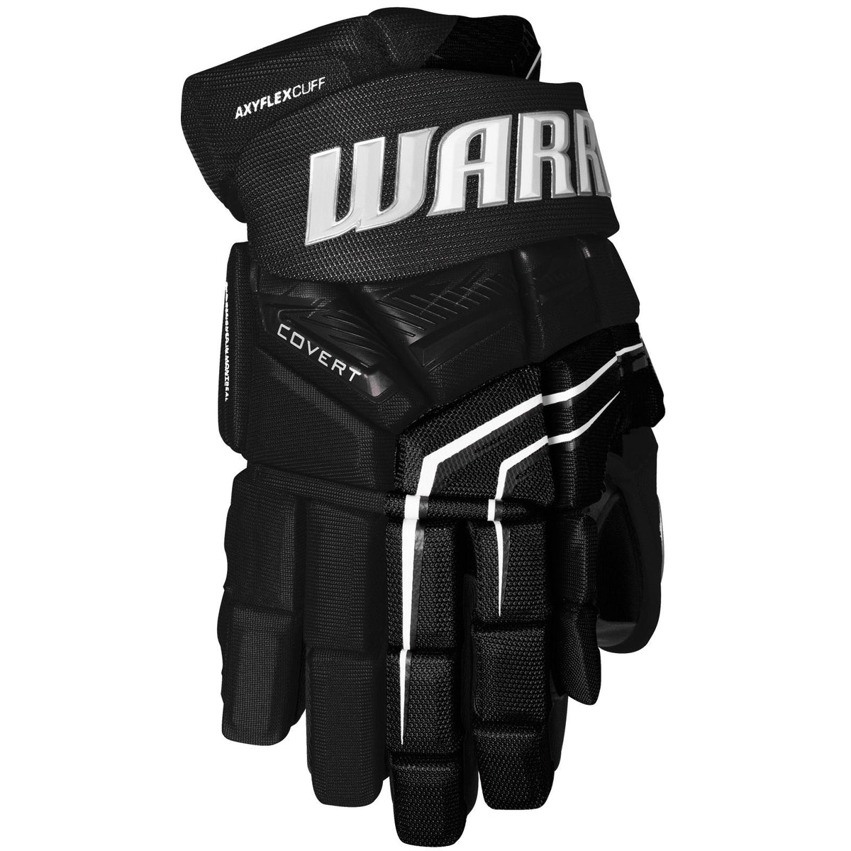 Warrior Handschuhe QR7 PRO