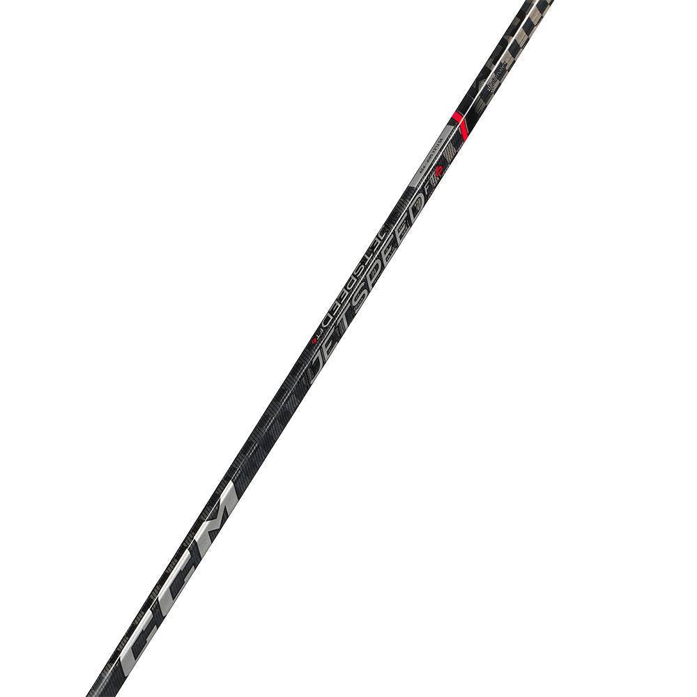 CCM  Jetspeed FT6 Eishockeystock Senior