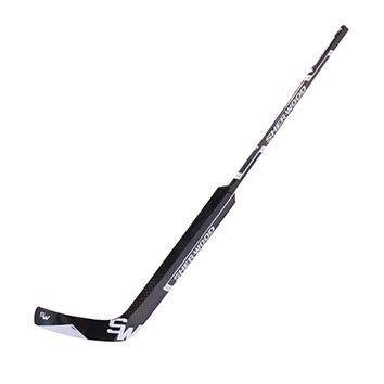 SHERWOOD BPM150 Goaliestock Senior
