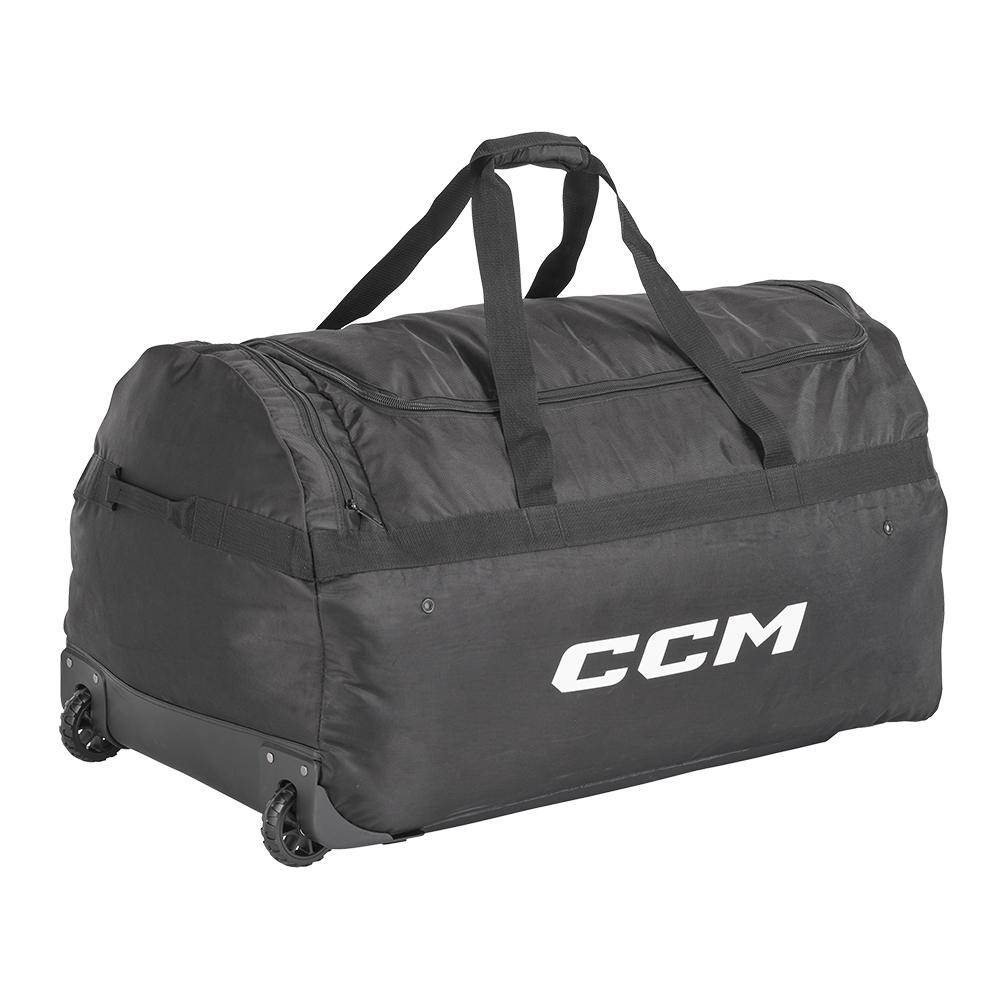 CCM 470 Player Wheeled Bag 36"