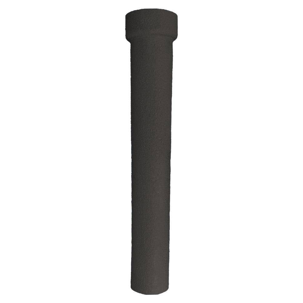 Tacki Mac Command Sand Long