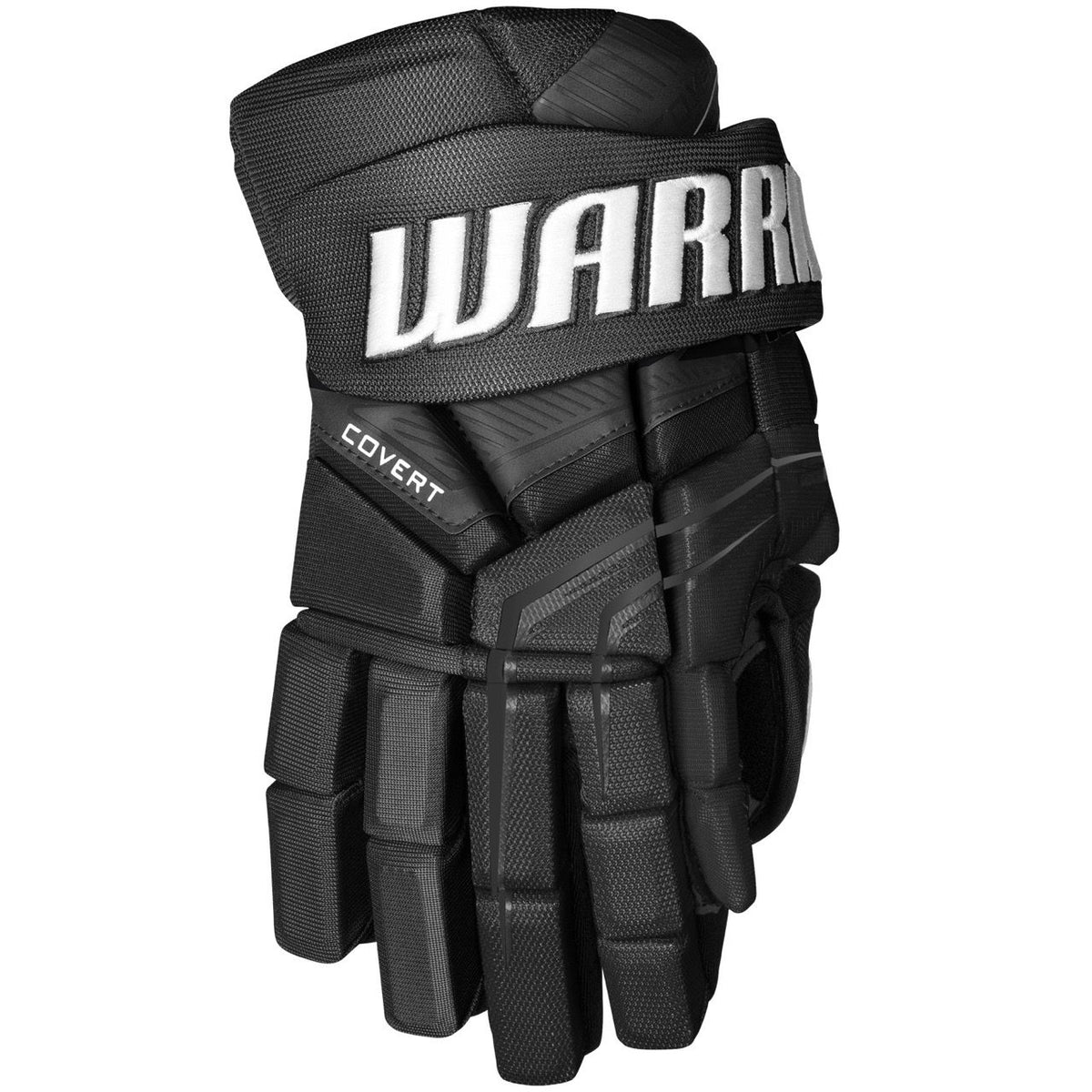 Warrior Handschuhe QR7