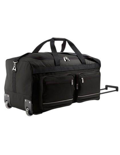 Hockeytasche Youth