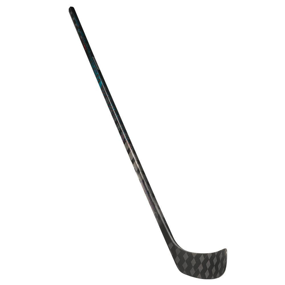 CCM VIZION Eishockeystock Intermediate
